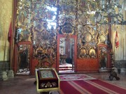 Церковь Перенесения мощей Николая Чудотворца в Бари, , Сегед, Венгрия, Прочие страны