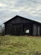 Лубянцы. Николая Чудотворца, церковь