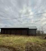 Лубянцы. Николая Чудотворца, церковь