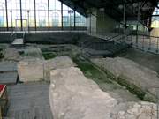 Туров. Неизвестный кафедральный собор