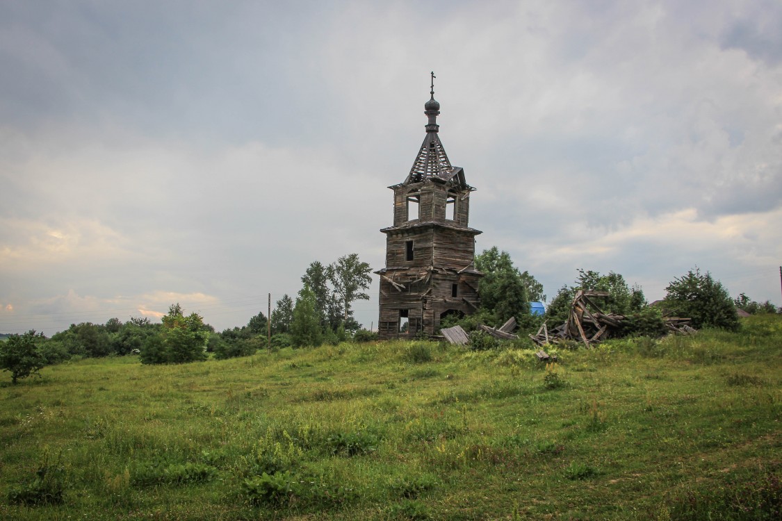 Картинки НИЖЕГОРОДСКАЯ ОБЛ Г ЛЫСКОВО