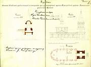 Муханово. Казанской иконы Божией Матери, церковь Муханово. Казанской иконы Божией Матери, церковь