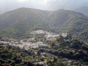 Церковь Распятия Христова, , Сфака, Крит (Κρήτη), Греция