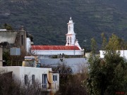 Церковь Георгия Победоносца, , Мирсини, Крит (Κρήτη), Греция