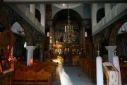 Церковь Константина и Елены - Ретимно - Крит (Κρήτη) - Греция
