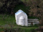 Неизвестная церковь, , Неа Пресос, Крит (Κρήτη), Греция