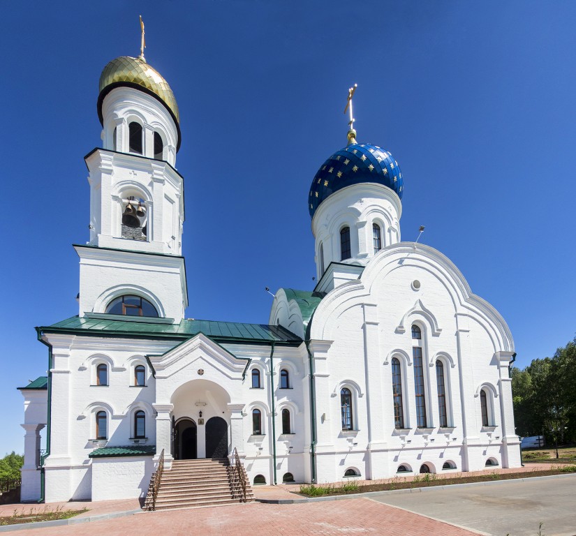 Купить Дом В Приозерном Нижегородской Области