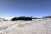 Жилконцы. Введения во Храм Пресвятой Богородицы, церковь