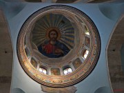 Церковь Варвары великомученицы - Ретимно - Крит (Κρήτη) - Греция