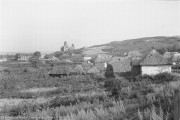 Церковь Михаила Архангела, источник https://pastvu.com<br>, Непхаево, Яковлевский район, Белгородская область