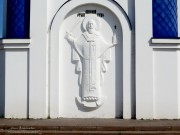 Часовня Казанской иконы Божией Матери - Таганрог - Таганрог, город - Ростовская область