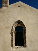 Монастырь Панагия Кера, , Крица, Крит (Κρήτη), Греция