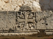 Монастырь Панагия Кера, , Крица, Крит (Κρήτη), Греция