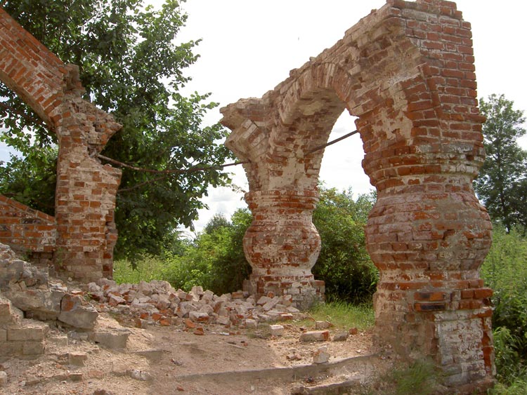 Погода верея наро фоминский на 10. Спасский монастырь (Верея). Монастырь в Верее Наро-Фоминского района. Ту Верея Наро-Фоминского городского. Верея Наро-Фоминский район Спасский.