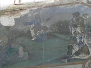 Церковь Сретения Господня, , Сретенск, Нолинский район, Кировская область