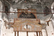 Лудяна. Преображения Господня, церковь
