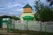 Церковь Николая Чудотворца - Керчь - Керчь, город - Республика Крым