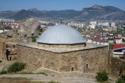 Церковь Матфея апостола, , Судак, Судак, город, Республика Крым