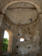 Церковь Тита апостола - Гортина - Крит (Κρήτη) - Греция