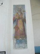 Церковь Троицы Живоначальной, , Верхняя Тишанка, Таловский район, Воронежская область