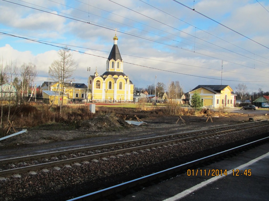 Погода в апраксине ленинградской на неделю