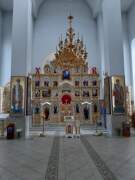 Гомель. 