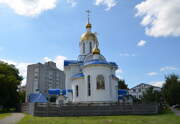 Гомель. 