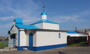 Орша. Церковь Рождества Христова