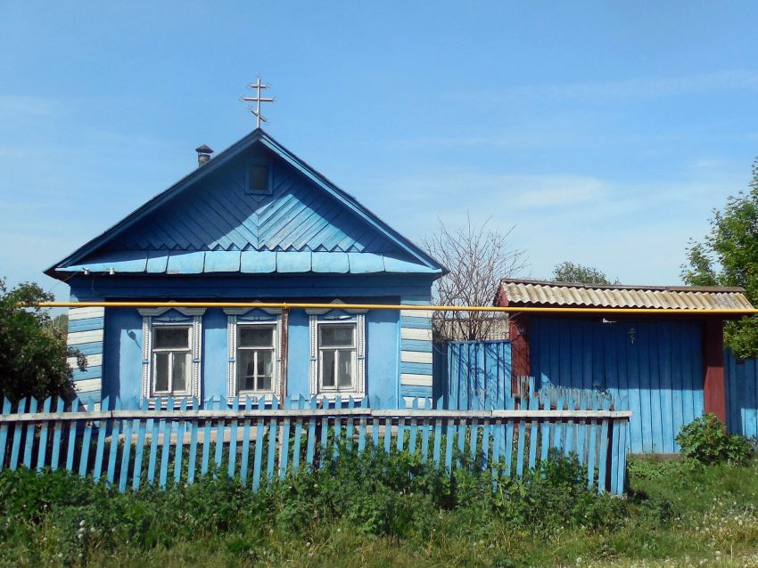 Купить Дом В Кайбицком Районе Татарстан