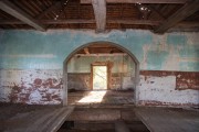 Церковь Сорока мучеников Севастийских, , Слободка, Кашинский городской округ, Тверская область