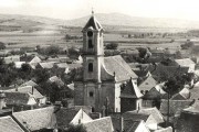 Церковь Димитрия Солунского - Шиклош - Венгрия - Прочие страны