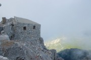 Церковь Преображения Господня, , Афон (Ἀθως), Айон-Орос (Άγιον Όρος), Греция