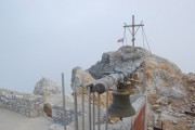 Церковь Преображения Господня, , Афон (Ἀθως), Айон-Орос (Άγιον Όρος), Греция