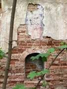 Васильевка. Казанской иконы Божией Матери, церковь