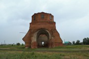 Церковь Михаила Архангела - Дергачи - Красноармейский район - Самарская область