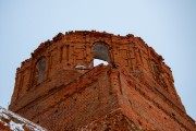 Церковь Михаила Архангела, , Дергачи, Красноармейский район, Самарская область