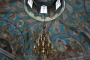 Верхний Уфалей. Рождества Пресвятой Богородицы, церковь