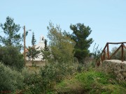 Церковь Николая Чудотворца, , Мити, Крит (Κρήτη), Греция