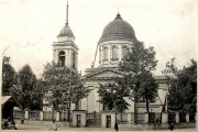 Кафедральный собор Николая Чудотворца, фото с сайта http://www.dobroni.pl/foto_galeria/bi2.jpg<br>, Белосток, Подляское воеводство, Польша