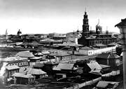 Ульяновск. Спасский женский монастырь