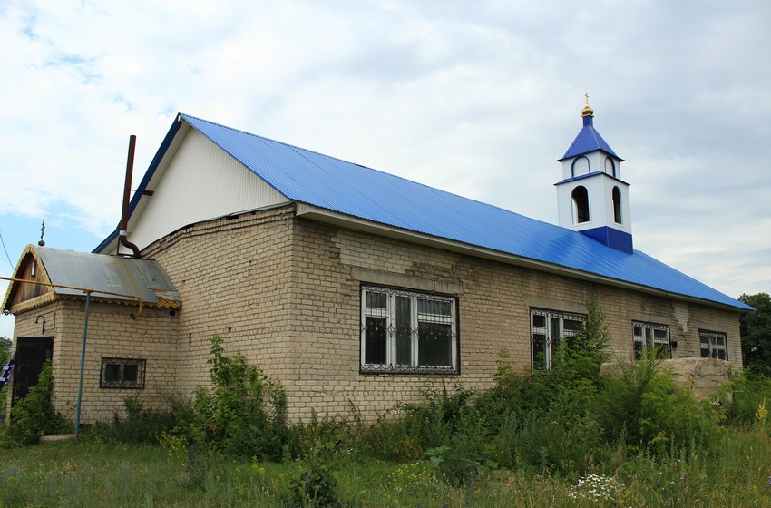 Муранка самарская область шигонский район. Муранка Шигонский район. Самарская область, Шигонский р-н, с. Муранка. Село Муранка Шигонский район Самарской области. Храм в Волжском Утесе Шигонского района.