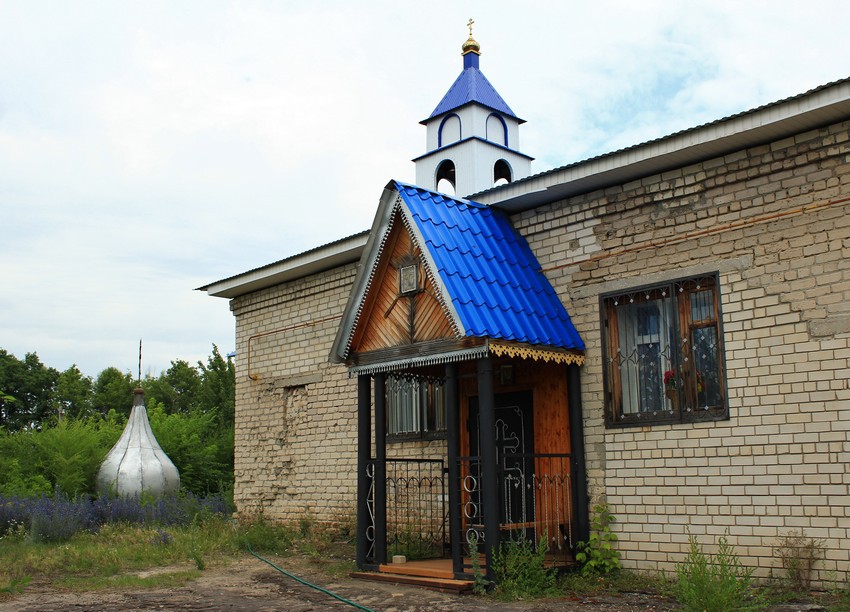 Муранка самарская область шигонский район. Храм Церковь Новодевичье Шигонский район. Муранка Шигонский район. Село Муранка Шигонский район Самарской области. Село Новодевичье Шигонского района.