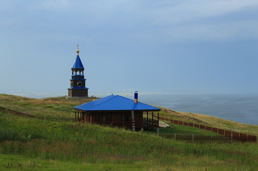 Кашпир самарская область. Село Кашпир Самарская область. Кашпир Сызрань. Село Кашпир Приволжский район Самарская область. Кашпир Сызранский район.