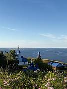 Подворье Сызранского Вознесенского монастыря, Кашпир, Сызрань, город, Самарская область