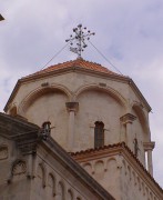 Херцег-Нови. Успения Пресвятой Богородицы (Большая), церковь