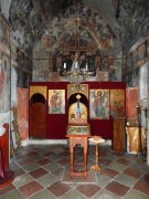 Херцег-Нови. Успения Пресвятой Богородицы (Малая), церковь