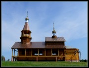 Церковь Рождества Пресвятой Богородицы, , Кременье, Ступинский городской округ, Московская область