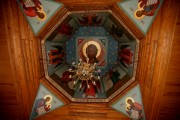 Церковь Рождества Христова - Рожство - Вичугский район - Ивановская область