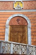 Ростов-на-Дону. Благовещения Пресвятой Богородицы, церковь