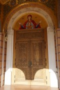 Церковь Благовещения Пресвятой Богородицы - Ростов-на-Дону - Ростов-на-Дону, город - Ростовская область